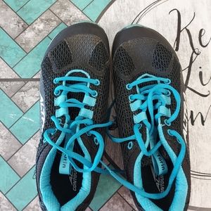 Altra Torin sneakers size 8 1/2